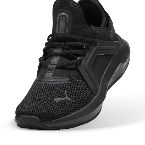Image of Puma Unisex-Child Softride Enzo Shoes