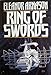 Ring of Swords