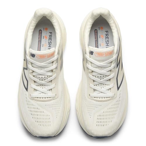 Image of New Balance Women's Fresh Foam X 1080 V14 Shoes