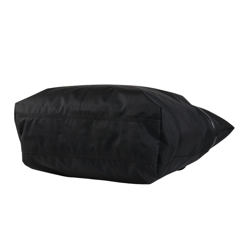 Amazon.co.jp: ザ・ノース・フェイス（THE NORTH FACE） ラフター