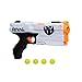 Price comparison product image Nerf Rival Phantom Corps Kronos XVIII-500