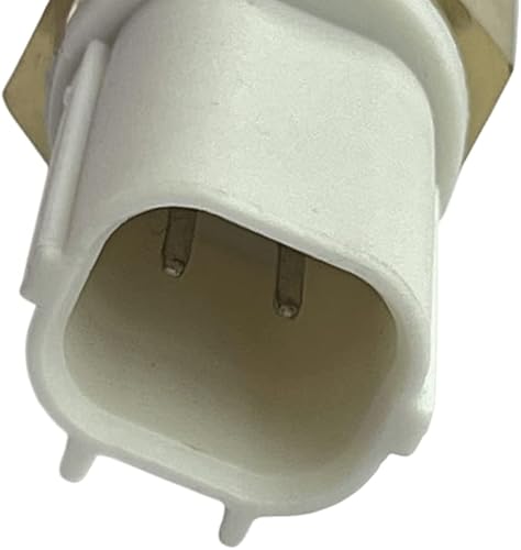 Miniatura 3 de 37870-PNA-003 37870-PLC-004 158-0811 Sensor de temperatura del refrigerante para Acura Honda: Civic 2001-2011, Element 2003-2010, RL TSX Pilot