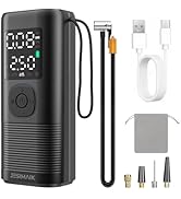 Amazon | JESIMAIK ジャンプスターター GK03 業界初【ナトリウム電池