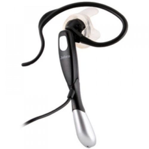 Jabra C150 Headset for 2.5mm Universal Headset Plug - image 1