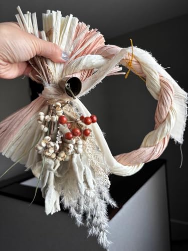 ߓꃊ[X hCt[ sNn ֏  ߓXbO