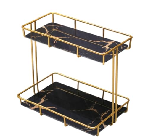 Tuyiutm XeX̖hKS[hgCA嗝Ζ͗l̃KXx[XAlp/Op`̃R[i[IAoX[/gC/Lb`ɍœKAȃXy[X[B... (Ƌ̖͗l,29*19*24.5cm)