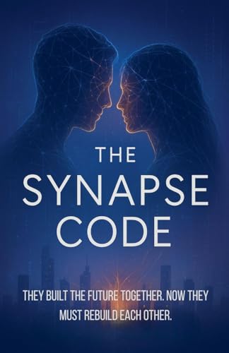  The Synapse Code