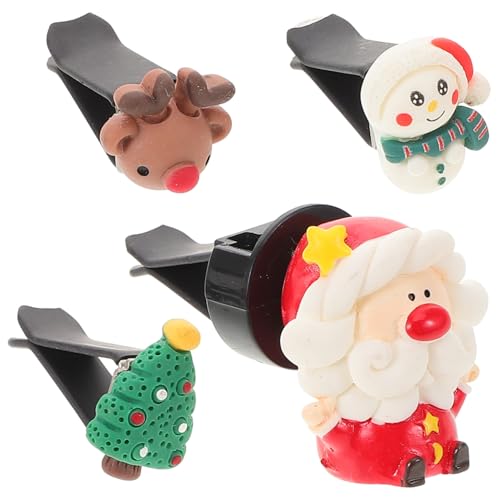 CVUTOVO 4 J[GAxg   NX}XfR[V  t