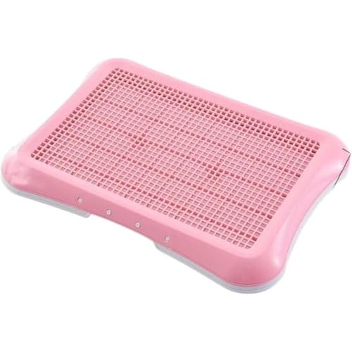 Vzfv pgC bVgC p gCg[jO g[ ^E^Eq ȒP 􂢂₷ V[cŒ ~ Rh~ ɂ΍ ybggC (u[) (sN)