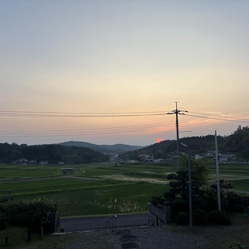 『阿弥陀さまのご苦労のご旧跡』のカバーアート