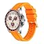 Orange/Gold