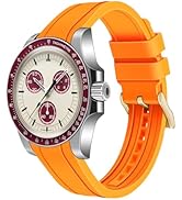 Small manufacture image 10