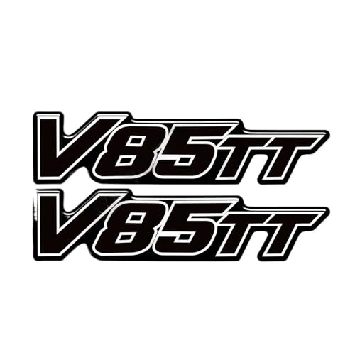 Protection réservoir V85TT Solution Anti-Rayures Moto