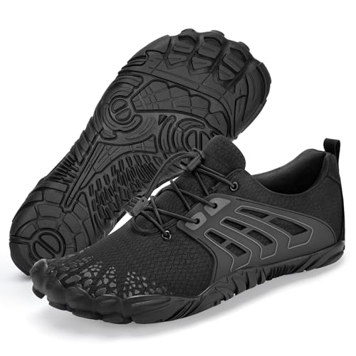 xAtbgEH[^[V[Y fB[X Y l nCLO j r[`  v[ nCLO K[hV[Y ANA\bNX ی K L ܐ {bNX bN NC~O oP[V AEghA 2025 Vi, ubN-03