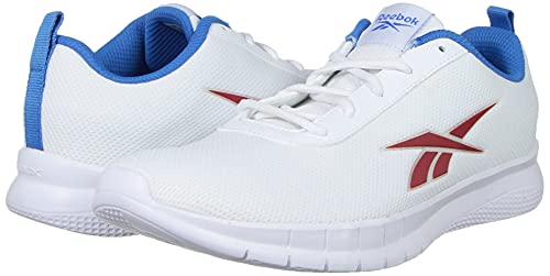 Reebok-Mens-Stride-Runner-Running-Shoe Reebok Men's Stride Runner Running Shoe