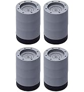 Small manufacture image 12