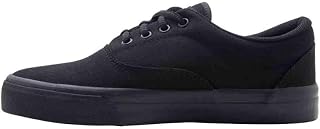 Tenis Ad Unissex Casual Lona Sola Rdl3015 22, Randall