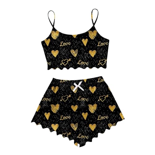 Camisones Largos para Mujer Batas De Dormir para Parejas Pijamas para Mujer De Navidad Pijamas De Puerquito para Parejas Pijamas De Mujer De Moda Camison Batista Mujer Pijama Mujer Camisero Camison