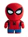 Produktbild Spider-Man App-Enabled Superhero