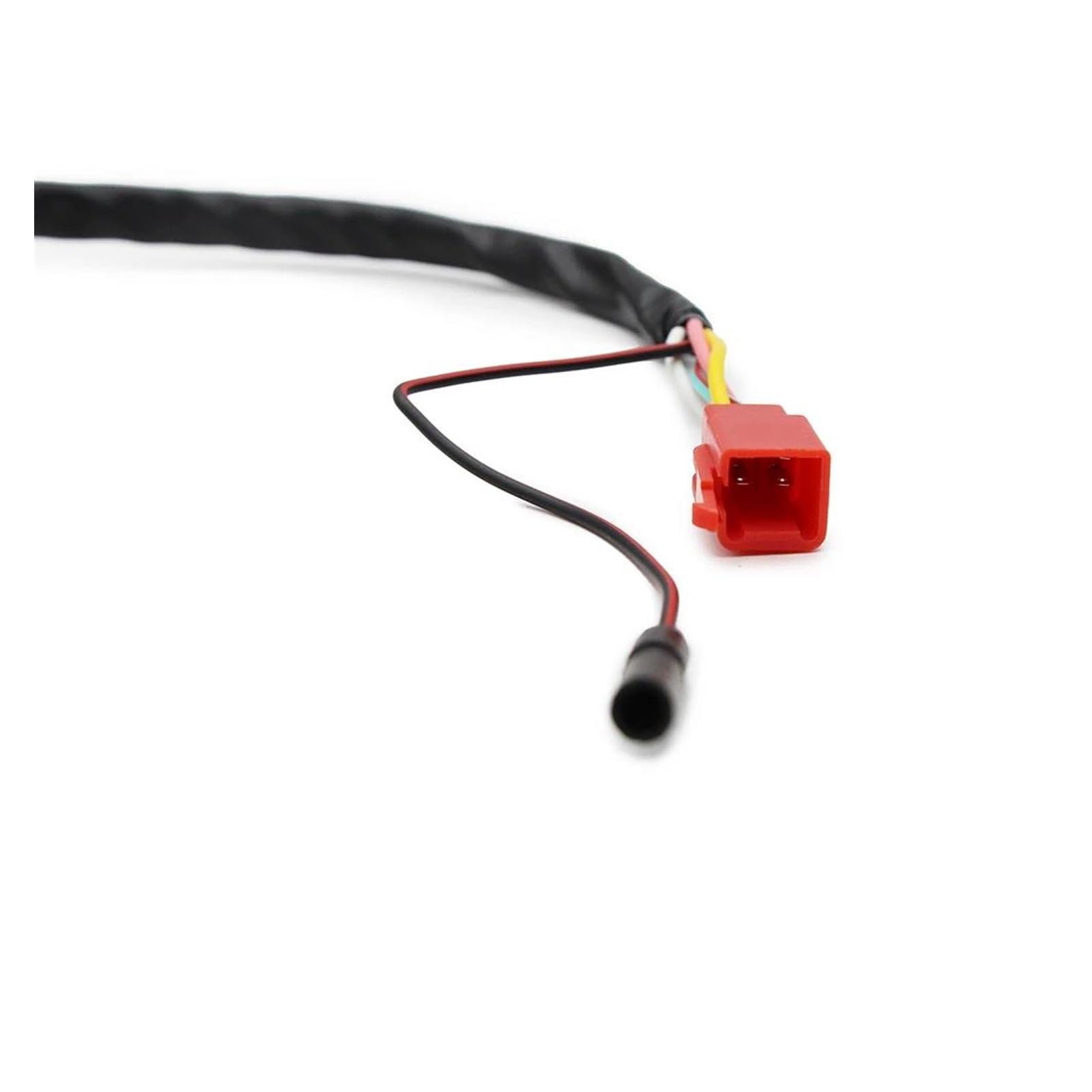 Amazon | ステーターコイル 31120-KB7-004 31120-KB7-405 31120-KB7