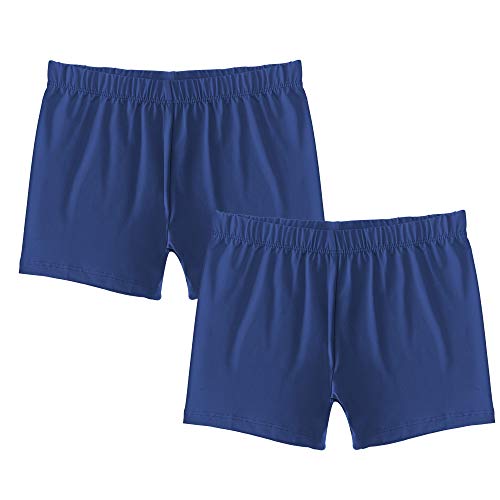 Girls playground shorts Outlet