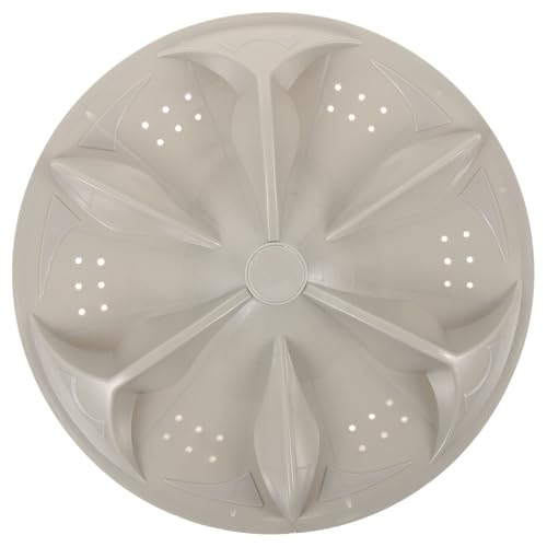 PRETYZOOM ꏑS@pg֔ ʌ d炩\ ݊LȒPtpZ[^[ANZT[