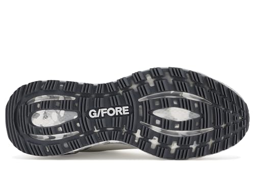 GFORE MG4+ O2 Camo Golf Shoes