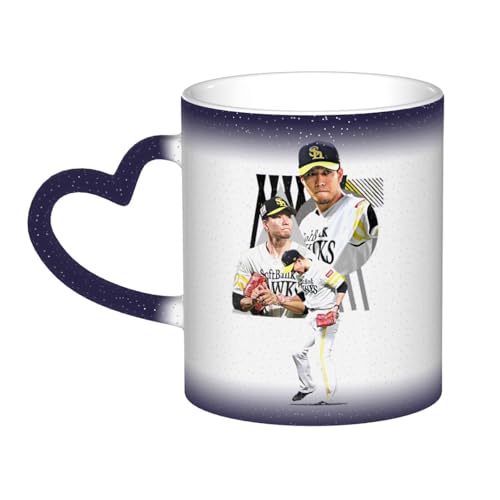 \tgoNz[NX Z~bN}OJbv H eʃR[q[Jbv 330ml ϔM ȃ}OJbv ItBXz[p v[gɍœK ėp\ Mtg jp Blue