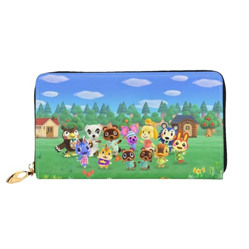 [DAQIFCBO] X z lC Y e ^ rWlX fB[X