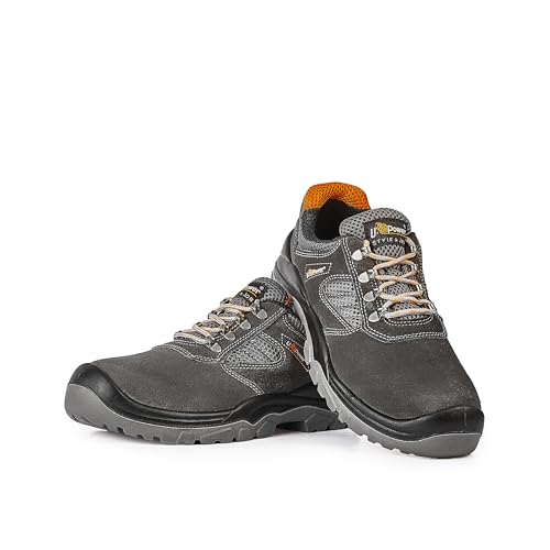 U Power Tudor S1P Src - T: 42 - 4