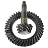 EXCEL 12BT410 GM 8.875 4.10 Ratio Ring & Pinion Gear Set 12 Bolt Rear Differential, High-Strength 8620 Steel Fits Chevrolet & GMC C10, K10, C20, K20, K5 Blazer, Suburban, G-Series (1964-1982)