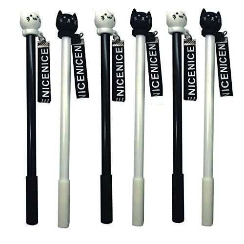 ねこ ボールペンの人気商品 通販 価格比較 価格 Com ねこ ボールペンの人気商品 通販 価格比較 価格 Com