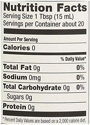 O Olive Oil, California Champagne Vinegar, 10.1 Fl Oz (Pack of 6) 6