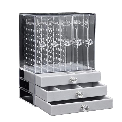 prؐfBXvCX^hWG[I[KiCU[WG[bNz_[NAWG[[{bNXIw[{bNX