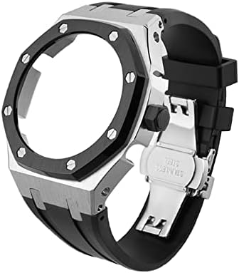 Amazon.co.jp: GA2100 GA2110 対応 カスタムキット 第 4 世代 G-SHOCK