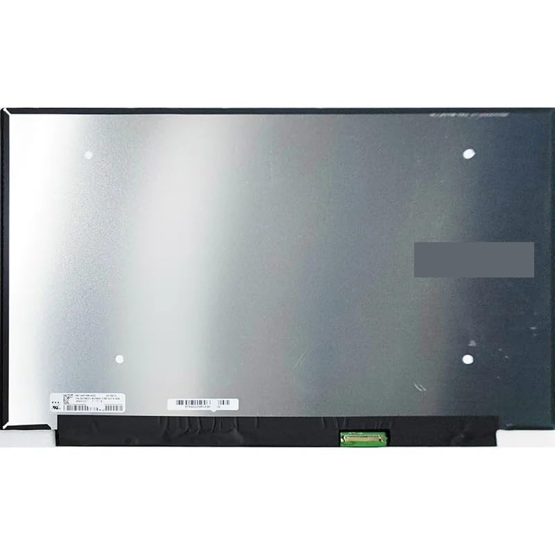 NE156FHM-NX2, Schermo LCD for Laptop