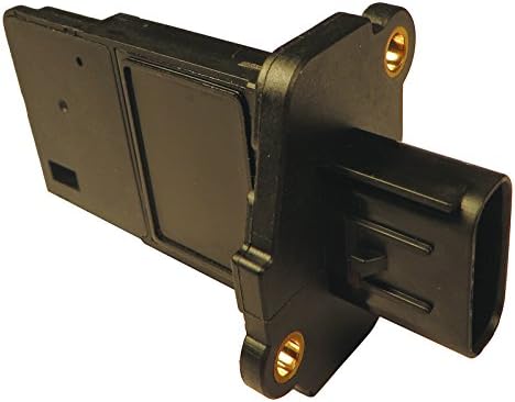 Premier Gear PG-MAF10140 Mass Air Flow Sensor Replacement for F150, F250 Super Duty, F350, Explorer, Escape, Fusion, Focus, Mustang, Ranger, Edge, Expedition, Taurus, E350, 6, E250, Town Car