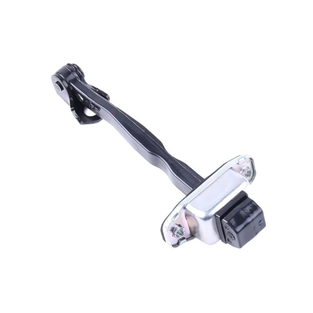 Car Door Hinge for Suzuki for Vitara for SX4 for S-Cross