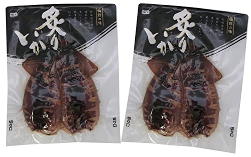 Y@kCYt肢i2tj×2 lR|X kCỸXCJɁAĂ񂳂ƐĤ݂ŖtAûv̊Â߂̖tō܂B uƐHṽIWi_ɒЍ݁At炩HɎdオ