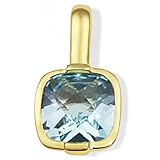 Goldmaid fertigt hochwertigen Echtschmuck in Juwelierqualität seit 3 Generationen. Entdecken Sie moderne und klassische Designs die angenehm zu tragen sind