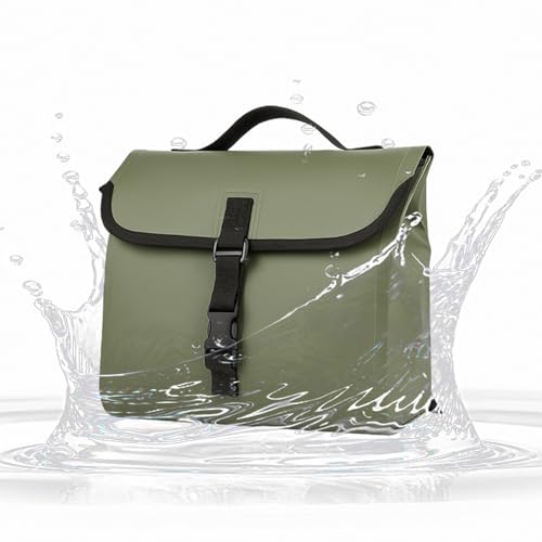 oCNpc[obO - hۊ |d]ԃnho[^N|[`AdbL[J{gpHnsLvʋΒjC_[ÓAC_[ɐꂽM̍\[V񋟂܂B@\݌vŁAقƂǂ̃ThZbgAb