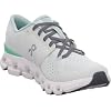 On Women's Cloud X 4 Sneakers