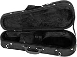 Gearlux