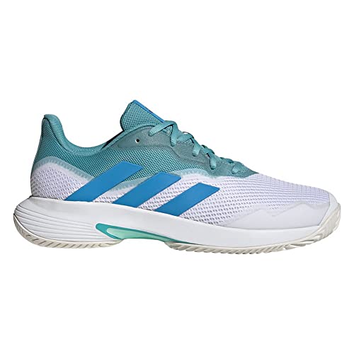 Image of adidas Men Courtjam Control M Tennis Shoe