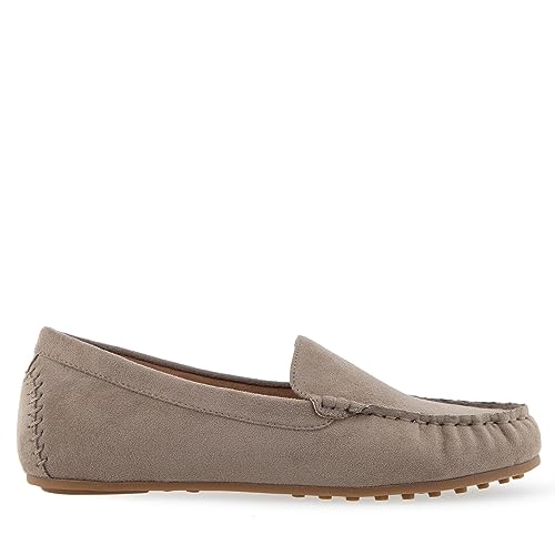 Image of Aerosoles Over Drive