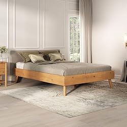 base de pallet para cama futon