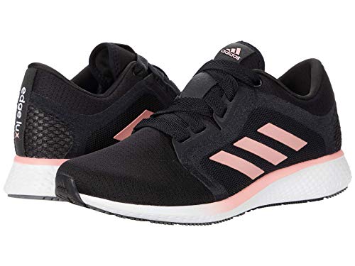 Image of Adidas Women's Edge Lux Ankle-High Running Shoe