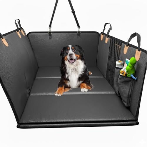 Lifetips o[j[YE}EeEhbO ybgphCuV[g ԗp 㕔  L h h h bV wbhXgȒP ܂肽ݎ[ ېOK s ʉ@ o ԗpV[gJo[ ybgV[g hh bVt