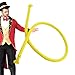 Imagen de Magic Rope Props