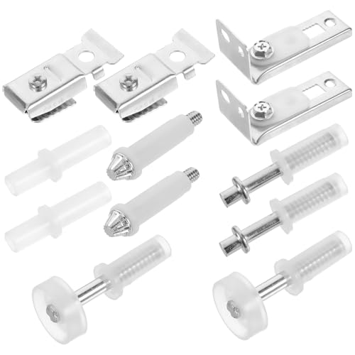 FUTUREORYY N[[bghA[[ ȒPt ܂肽݃hAps{bgKChzC[ ȃXy[X[Ή |PbghA XCfBO